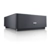 CANTON Smat Sub 10 - subwoofer attivo - immagine 12