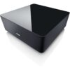 CANTON Smat Sub 10 - subwoofer attivo - immagine 13