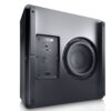 CANTON Smat Sub 10 - subwoofer attivo - immagine 14