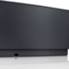 CANTON Smat Sub 10 - subwoofer attivo - immagine 15