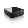 CANTON Smat Sub 10 - subwoofer attivo - immagine 17