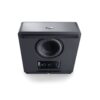 CANTON Smat Sub 10 - subwoofer attivo - immagine 18