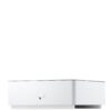 CANTON Smat Sub 10 - subwoofer attivo - immagine 2