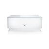 CANTON Smat Sub 10 - subwoofer attivo - immagine 3