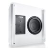 CANTON Smat Sub 10 - subwoofer attivo - immagine 5