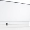 CANTON Smat Sub 10 - subwoofer attivo - immagine 6