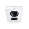 CANTON Smat Sub 10 - subwoofer attivo - immagine 9