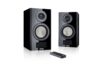 CANTON smart townus 2 - coppia diffusori attivi