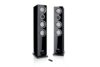 CANTON Smart Townus 8 - coppia diffusori attivi
