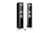 CANTON Smart Townus 8 - coppia diffusori attivi