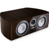 CANTON smart vento 5 s2 - diffusore singolo attivo - immagine 9