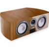 CANTON smart vento 5 s2 - diffusore singolo attivo - immagine 8