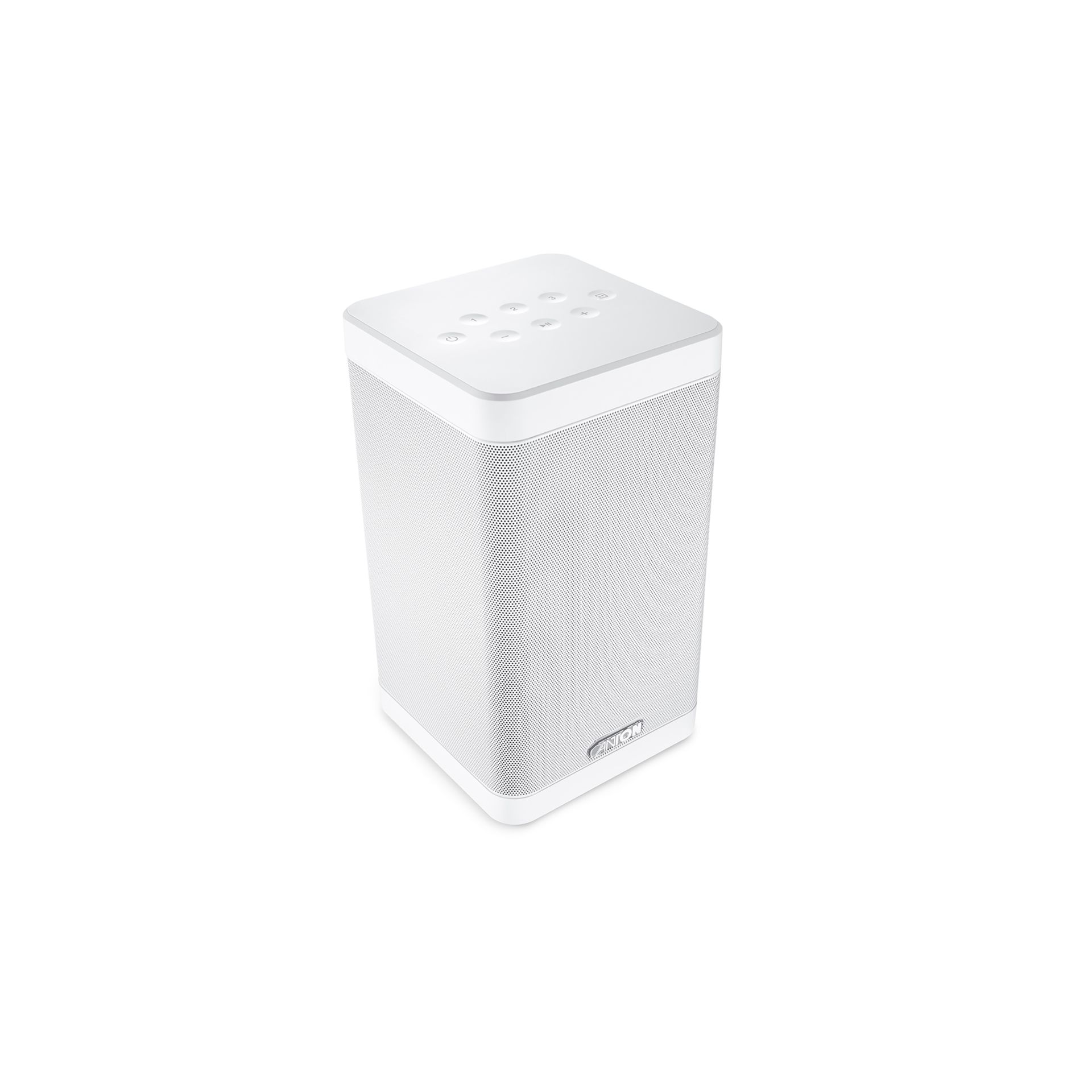 CANTON Smart Soundbox 3 – coppia diffusori attivi