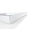 CANTON Smart Sounddeck 100 - soundbar attivo - immagine 5