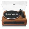 LENCO Giradischi LS-430 - Bluetooth - immagine 13