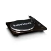 LENCO Giradischi LBT-345 - Bluetooth e USB - immagine 9