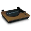 Lenco Giradischi LS-100 - Bluetooth - immagine 4