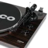 LENCO Giradischi LBT-345 - Bluetooth e USB - immagine 7