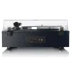 LENCO Giradischi LS-430 - Bluetooth - immagine 17