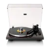LENCO Giradischi LBT-345 - Bluetooth e USB - immagine 3