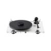 PRO-JECT Giradischi XA B