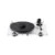 PRO-JECT Giradischi XA B