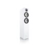 CANTON GLE 70 - diffusore singolo passivo - immagine 8
