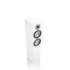 CANTON GLE 70 - diffusore singolo passivo - immagine 7