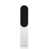 CANTON GLE 70 - diffusore singolo passivo - immagine 6