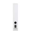 CANTON GLE 70 - diffusore singolo passivo - immagine 5