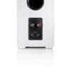 CANTON GLE 70 - diffusore singolo passivo - immagine 4