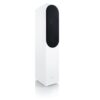 CANTON GLE 70 - diffusore singolo passivo - immagine 3