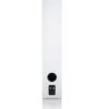 CANTON GLE 90 - diffusore singolo passivo - immagine 10