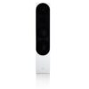 CANTON GLE 100 - diffusore singolo passivo - immagine 10
