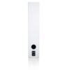 CANTON GLE 100 - diffusore singolo passivo - immagine 11