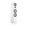 CANTON GLE 100 - diffusore singolo passivo - immagine 13