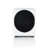 CANTON Subwoofer Townus Sub 12 - diffusore singolo passivo - immagine 21