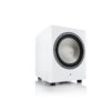 CANTON Subwoofer Townus Sub 12 - diffusore singolo passivo - immagine 20