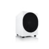 CANTON Subwoofer Townus Sub 12 - diffusore singolo passivo - immagine 19