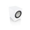 CANTON Subwoofer Townus Sub 12 - diffusore singolo passivo - immagine 18