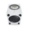 CANTON Subwoofer Townus Sub 12 - diffusore singolo passivo - immagine 17