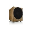 CANTON Subwoofer Townus Sub 12 - diffusore singolo passivo - immagine 8