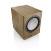 CANTON Subwoofer Townus Sub 12 - diffusore singolo passivo - immagine 7