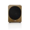 CANTON Subwoofer Townus Sub 12 - diffusore singolo passivo - immagine 6