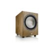 CANTON Subwoofer Townus Sub 12 - diffusore singolo passivo - immagine 5
