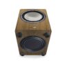 CANTON Subwoofer Townus Sub 12 - diffusore singolo passivo - immagine 4