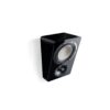 CANTON Atmos AR 5 - coppia diffusori passivi - immagine 8