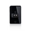 CANTON Atmos AR 5 - coppia diffusori passivi - immagine 9