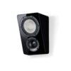 CANTON Atmos AR 5 - coppia diffusori passivi - immagine 10