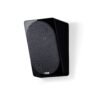 CANTON Atmos AR 5 - coppia diffusori passivi - immagine 11
